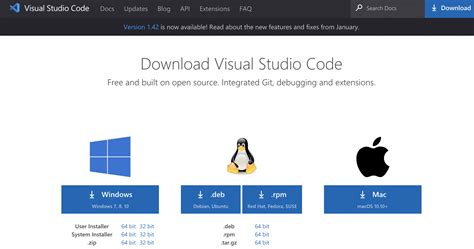 incestwhore download|Download Visual Studio Code .